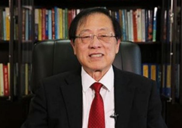 清华大学姚班毕业薪酬