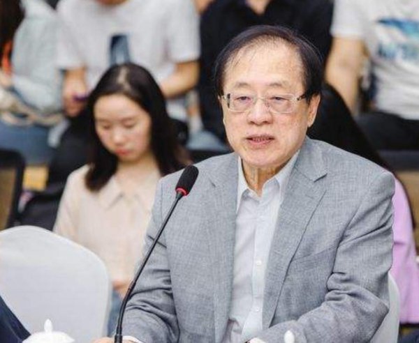 清华大学姚班毕业薪酬