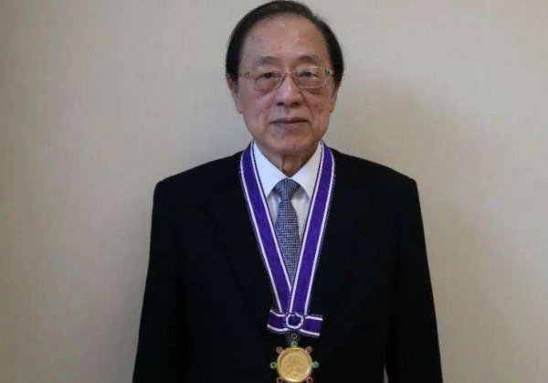 清华大学姚班毕业薪酬