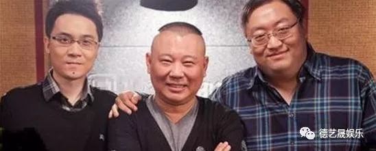 演员蔡明的丈夫是谁