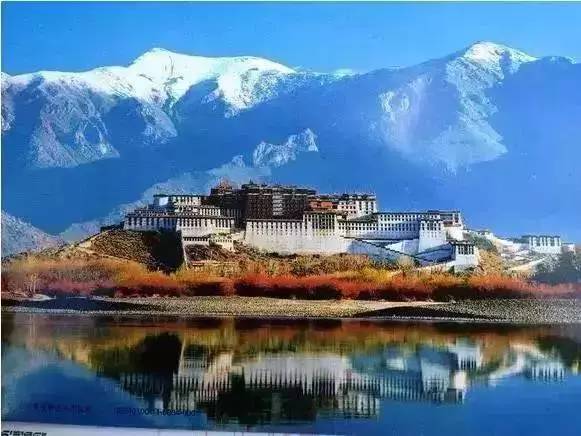 唐朝文成公主嫁给了谁