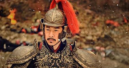 房玄龄杜如晦被称为什么