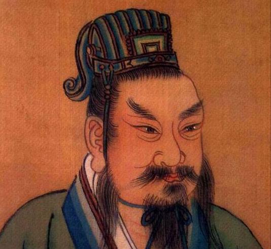 齐武帝萧赜是一个怎样的人