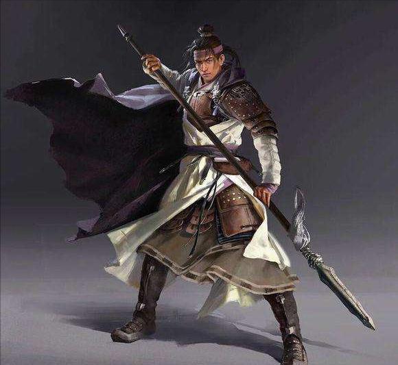 齐武帝萧赜是一个怎样的人