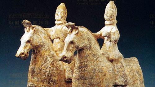 齐武帝萧赜是一个怎样的人