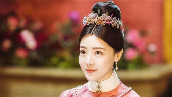 明宣宗朱瞻基的皇后是谁