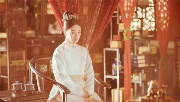 明宣宗朱瞻基的皇后是谁