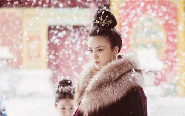 明宣宗朱瞻基的皇后是谁