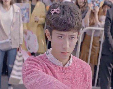 cd字母圈是什么意思 伪娘文化中ts和cd的区别