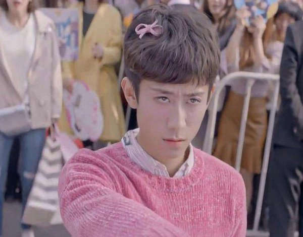 cd字母圈是什么意思