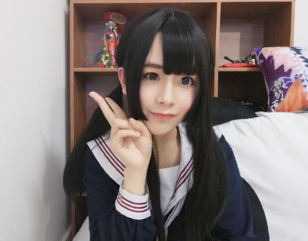 cd字母圈是什么意思