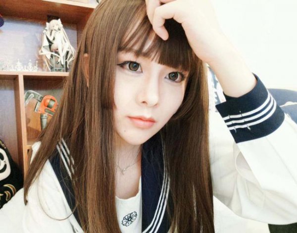 cd字母圈是什么意思