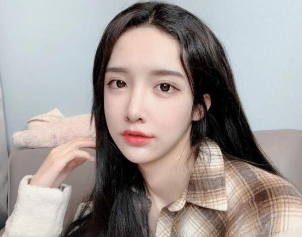 cd字母圈是什么意思