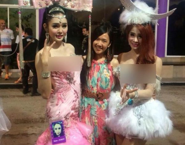 cd字母圈是什么意思