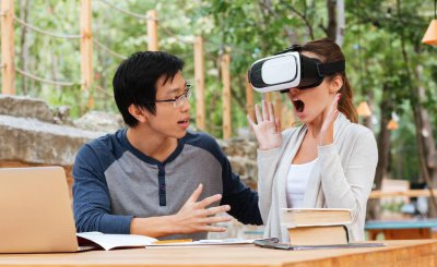 分手后女孩哭代表什么意思 分手女生哭了是什么原因