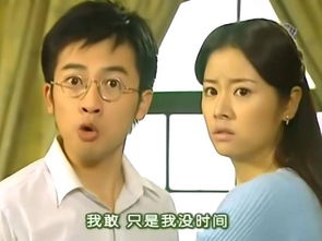 一个人会同时爱上两个人吗