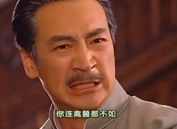 一个人会同时爱上两个人吗