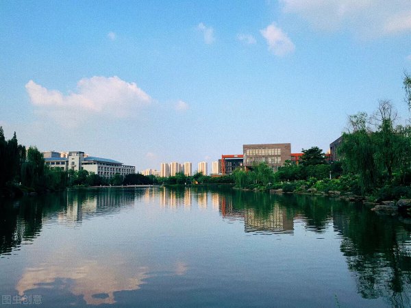 考重庆大学要多少分