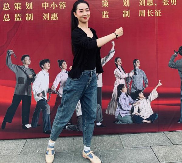 国内大学计算机专业排名