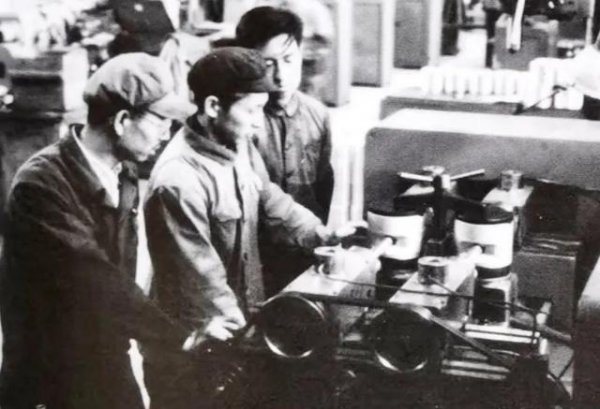 国内大学计算机专业排名