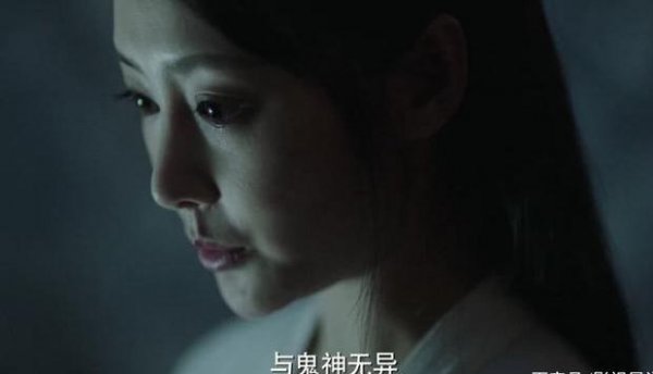 庆余年影子是谁