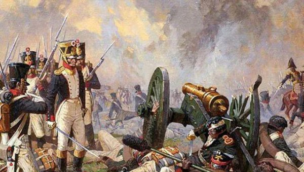 列支敦士登公国历史简介