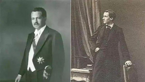 列支敦士登公国历史简介