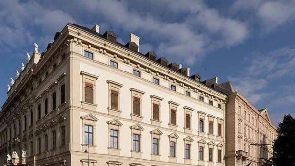 列支敦士登公国历史简介