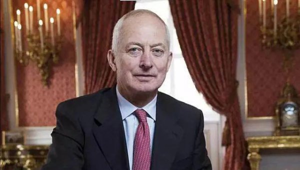 列支敦士登公国历史简介