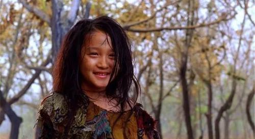 关晓彤的家世到底有多强大