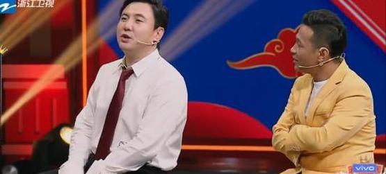 关晓彤的家世到底有多强大