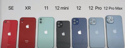 苹果xr重量为多少g iPhone XR有多少克重量