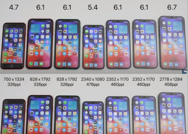 苹果xr重量为多少g