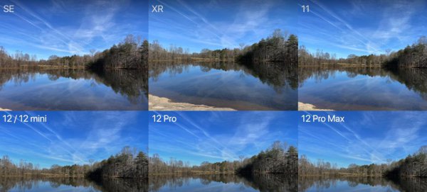 苹果xr重量为多少g