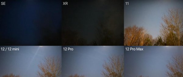 苹果xr重量为多少g