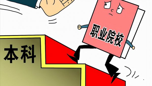 本科考研究生需要什么条件