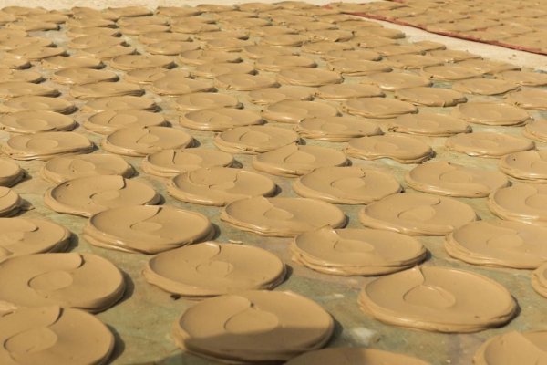 全世界哪个地方最穷