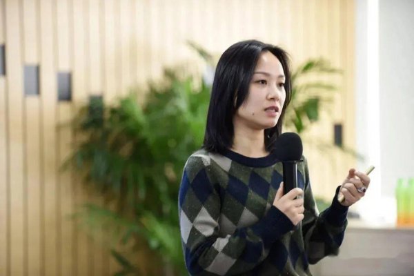 刘畅老公孙浩个人资料