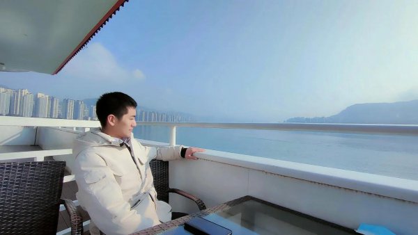 警察考试需要什么条件