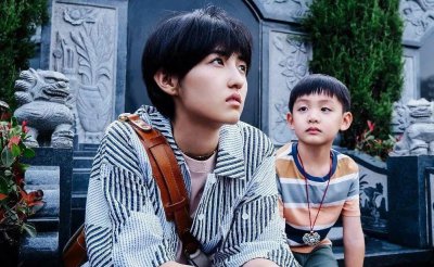 我的姐姐原型是浙江哪儿的 我的姐姐故事原型是什么样的