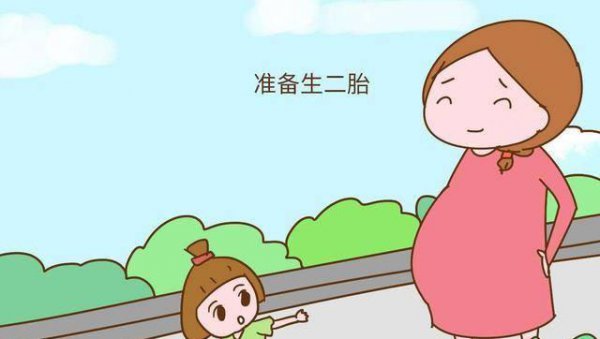 我的姐姐原型是浙江哪儿的