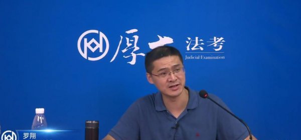 我的姐姐原型是浙江哪儿的