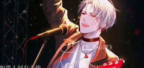 你知道宋声声是谁吗