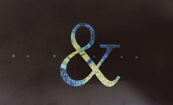 你知道宋声声是谁吗