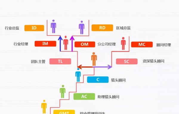 管培生是什么职位类别