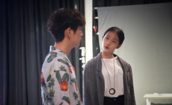 黄磊多高真实身高是多少