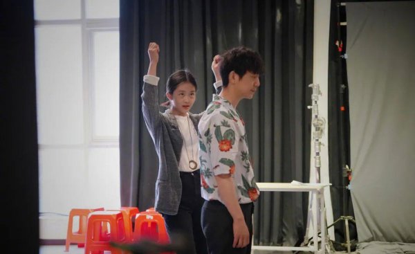 黄磊多高真实身高是多少