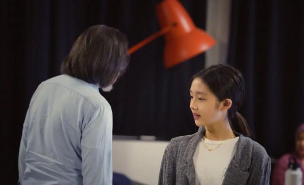 黄磊多高真实身高是多少