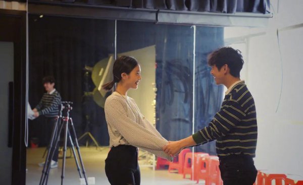 黄磊多高真实身高是多少