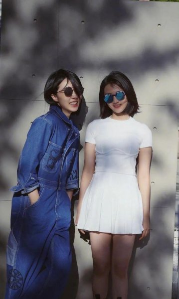 黄磊多高真实身高是多少